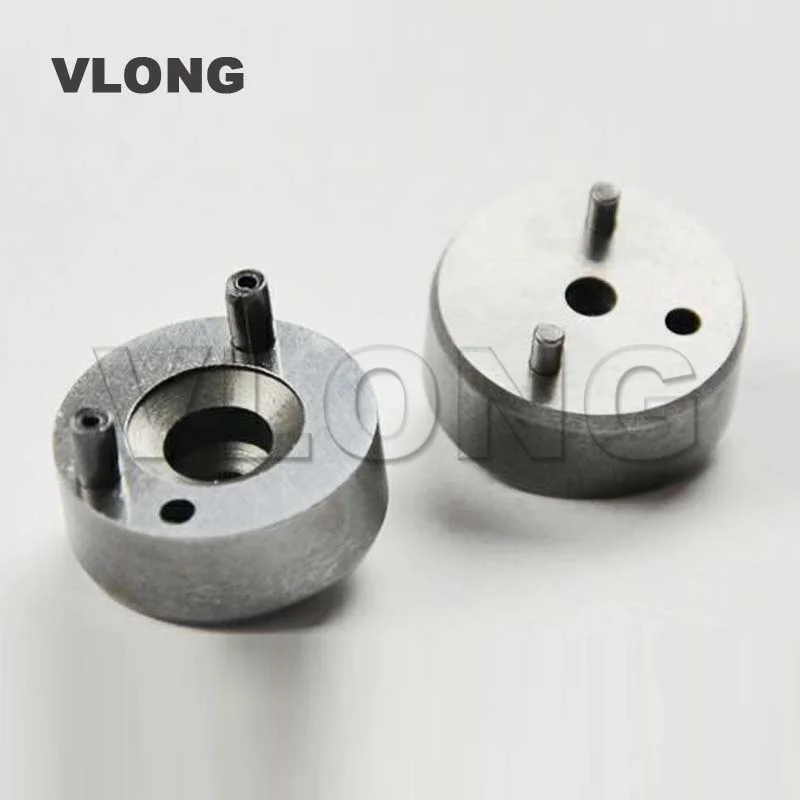 NozzleHolderTransitionPlateF00ZZ20003FOOZZ20003NozzleGasket