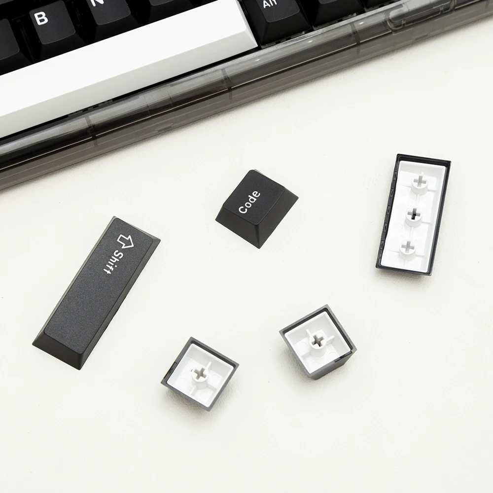 Phones e Accessories