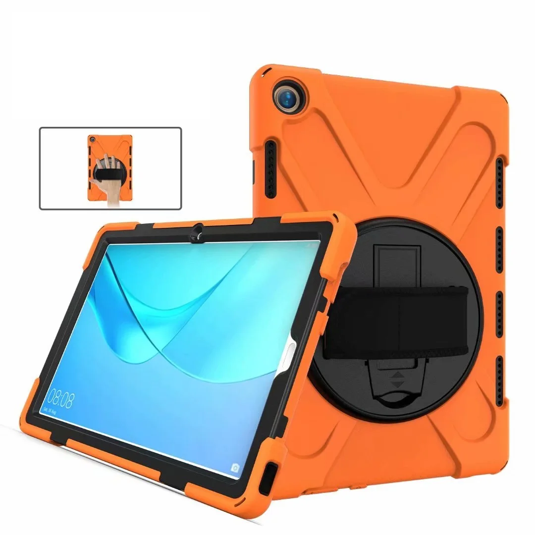 acessórios para tablet