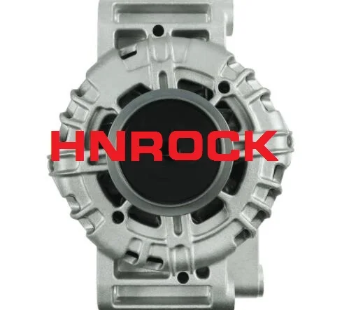 ο HNROCK 12V 120A  DRA1042 LRA03928 LRA3928 TG12C066 TG12C176 13500331 13588324 1202330 1204650 OPEL