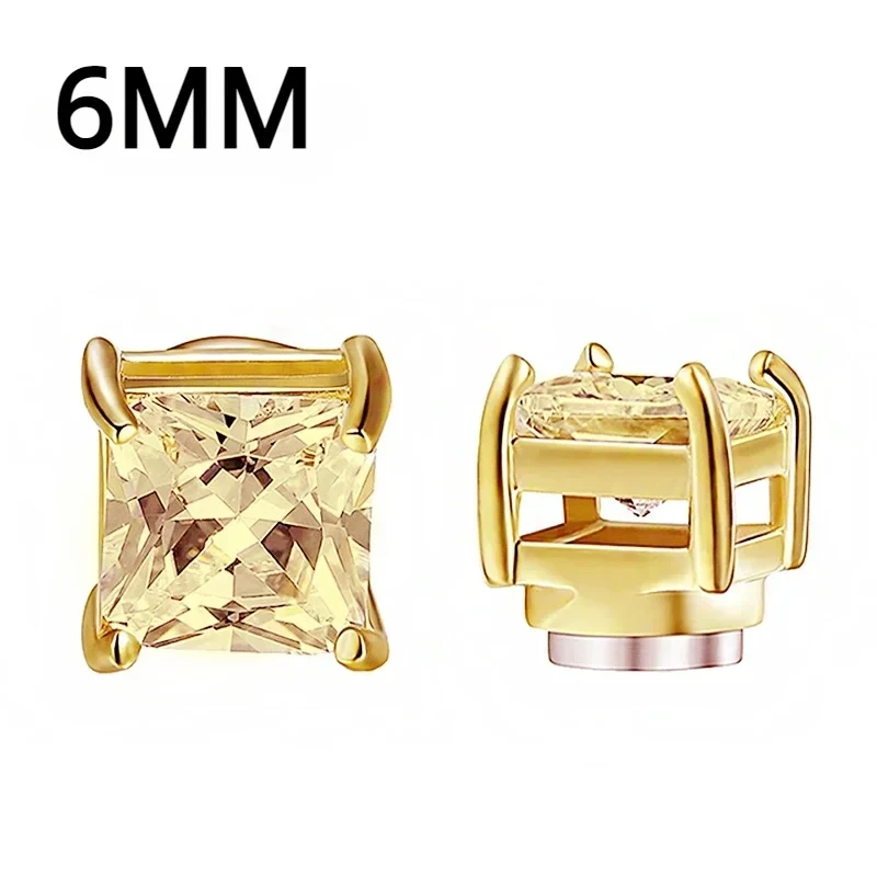 B-Gold 6mm (1)