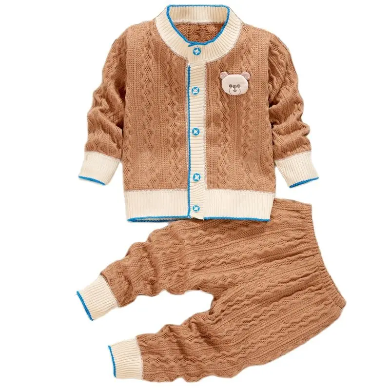 Light Brown