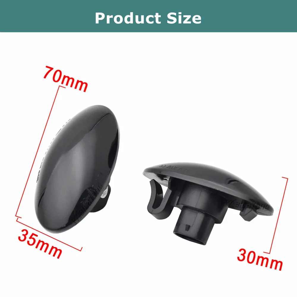 LED ڵ ̳ ̵ Ŀ, Ű Ʈ  Ÿ SX4   õ, 帣  ,  ,  
