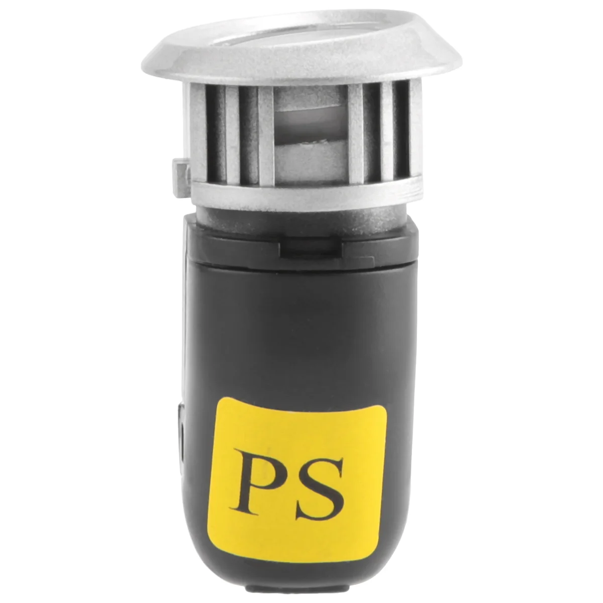 A68F-Car PDC Parking Sensor Assistance Sensor for Chevrolet Captiva 96673467