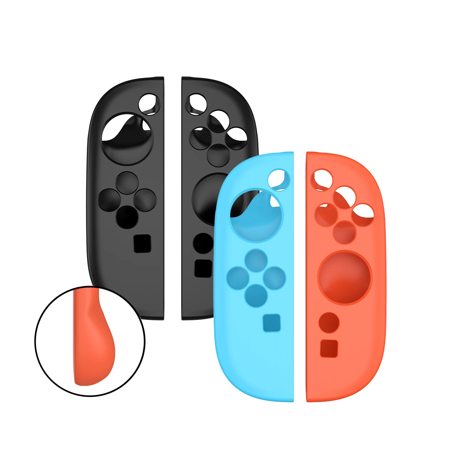 Manette Sans Fil - Metroid Prime - Manette - Achat & prix