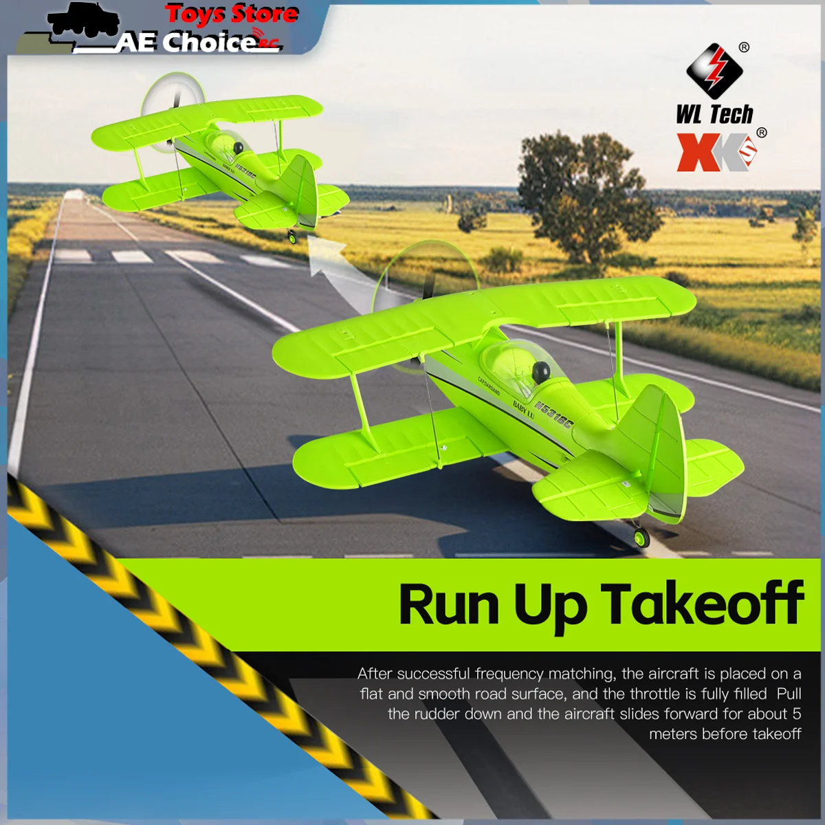 새로운 WLtoys A310 RC 항공기 2.4GHz 브러시리스 모터 3D6G 자이로스코프 듀얼 날개 4채널 비행기 장난감 (남아용 어린이 선물)