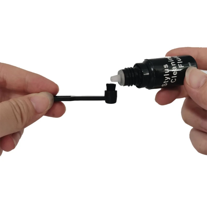 10ml ϵ ַ Ŭ, ̺ ŸϷ Ŭ ü ź  귯 ڵ ÷̾ Ŭ ŰƮ