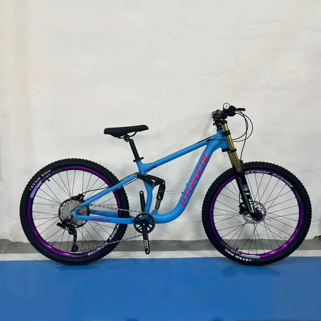 ☆超レア☆マウンテンバイク☆ダウンヒル☆フレーム Yahoo!オークション - マウンテンバイク フレーム