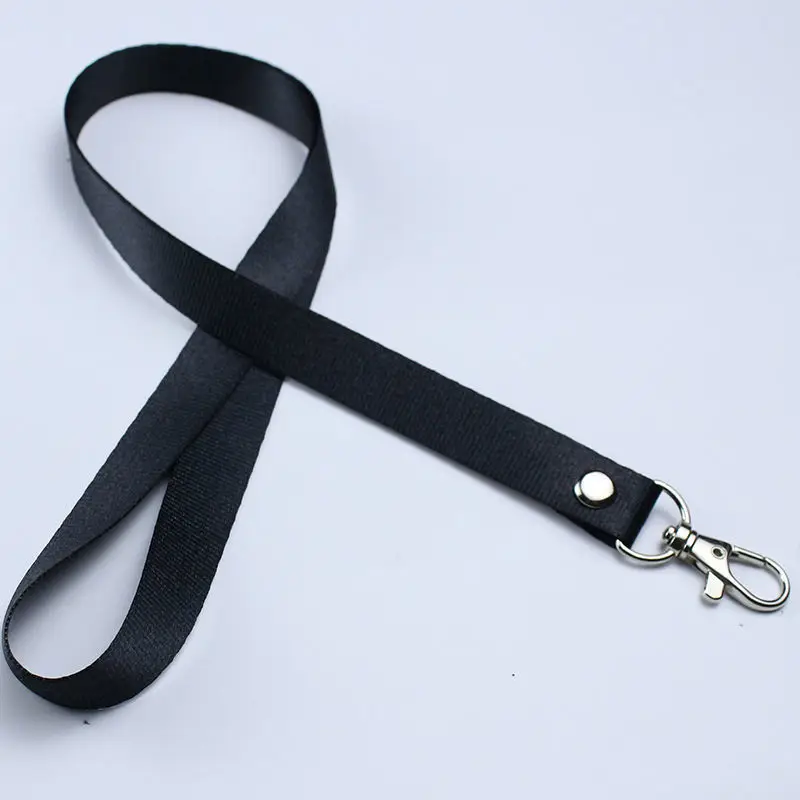 Cordino Cerato 1,5 Mm - Nero - Balu Tessuti - Foto 2