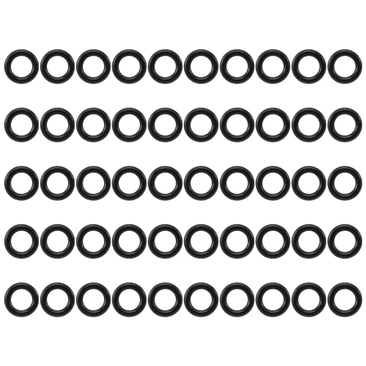 Slide image dadc79b9428f4f4e94866aba110e13e7