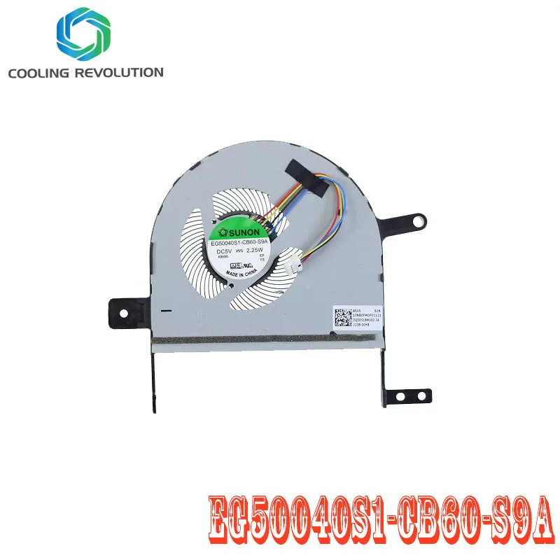 x510u, x510, eg50040s1-cb60-s9a, dfs531005pl0t, fjpp, dc 5v, 0.5a, a13nb0fp01211, novo