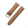 Brown S