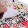 Reusable Adult Diaper Pants Waterproof High Elasticity Soft Leakproof Diaper Breathable Nappy Pant for Elderly Disabled Patients 5
