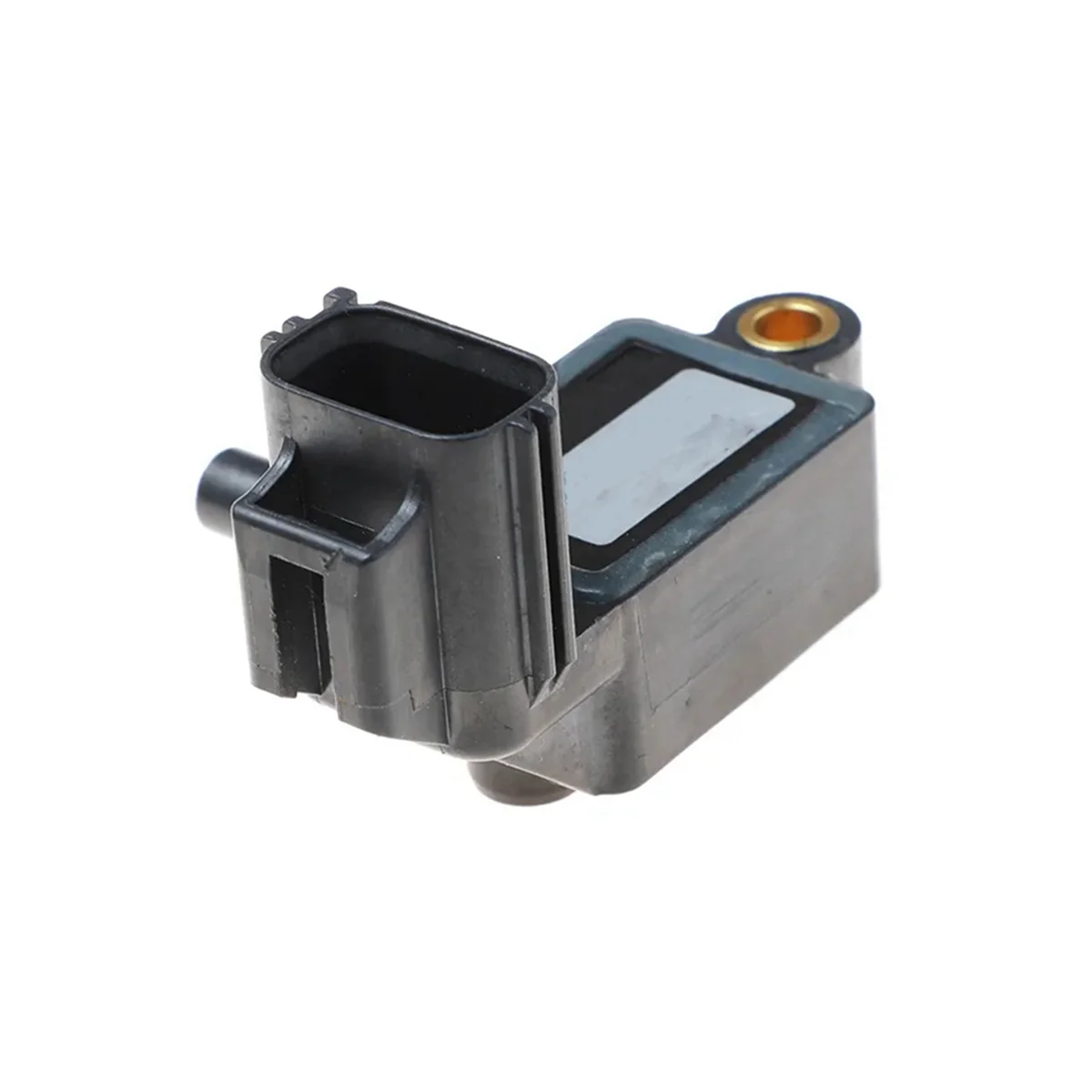 ڵ DPF   , Kuga Mondeo Mk4 1.6 2.0 2.2 AV61-5L200-AB 1698614 1786775
