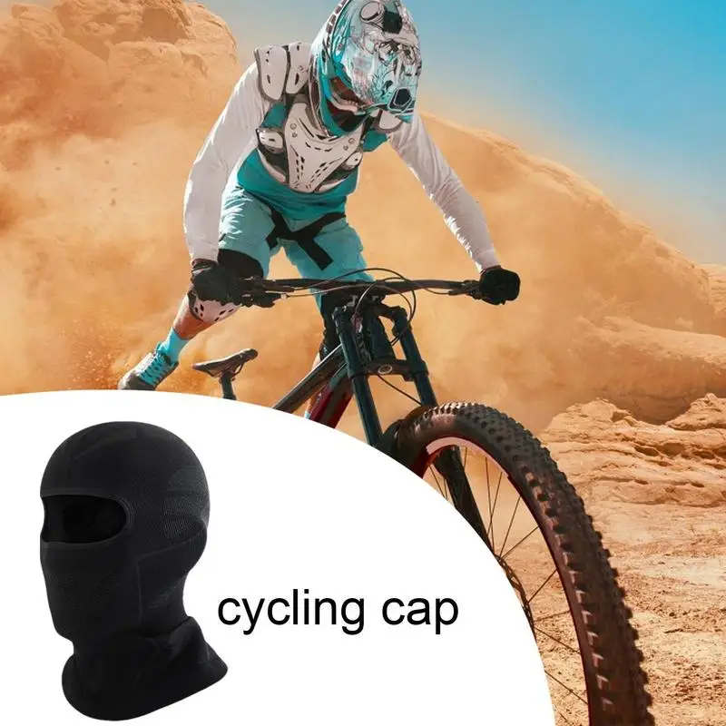  ܿ  Ŀ, ĵ Ű  Ŀ,  , ߿ Ȱ ٱ ī