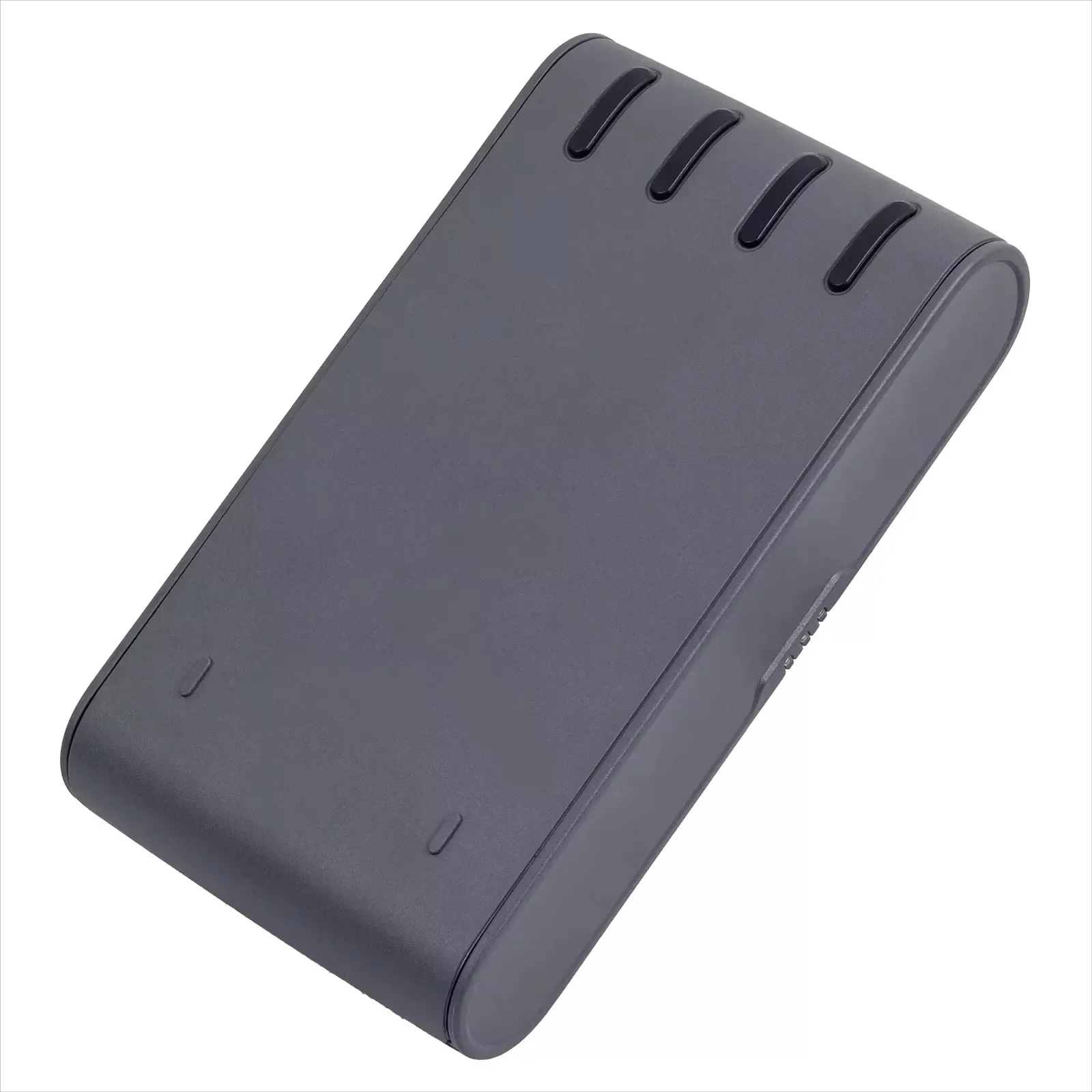 Vacuum Cleaner Battery DJ96-00221A, VCA-SBT90, VCA-SBT90E for Samsung Jet 75, Jet 90, Jet75, Jet90, VS70, VS9000, VS20T7532T1 3