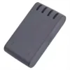 Vacuum Cleaner Battery DJ96-00221A, VCA-SBT90, VCA-SBT90E for Samsung Jet 75, Jet 90, Jet75, Jet90, VS70, VS9000, VS20T7532T1 3