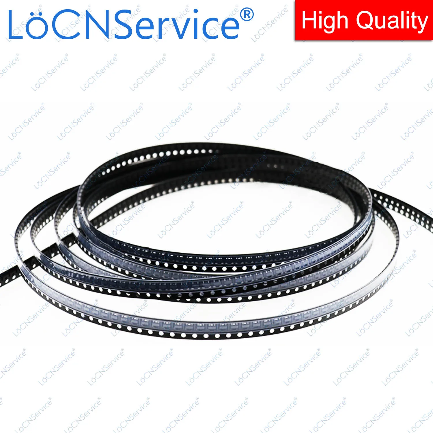 3000PCS SOT23 0.35W BZX84C10 10V BZX84C11 11V BZX84C12 12V BZX84C13 13V BZX84C15 15V BZX84C16 16V BZX84C