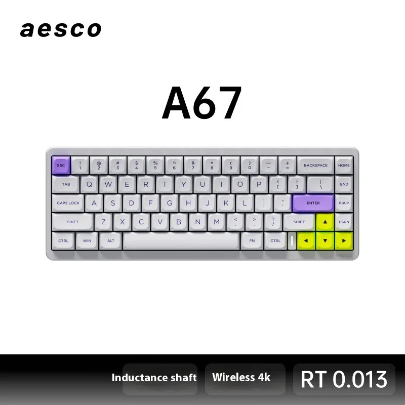 S33e7ad0bbfba48528949ad6a9e691