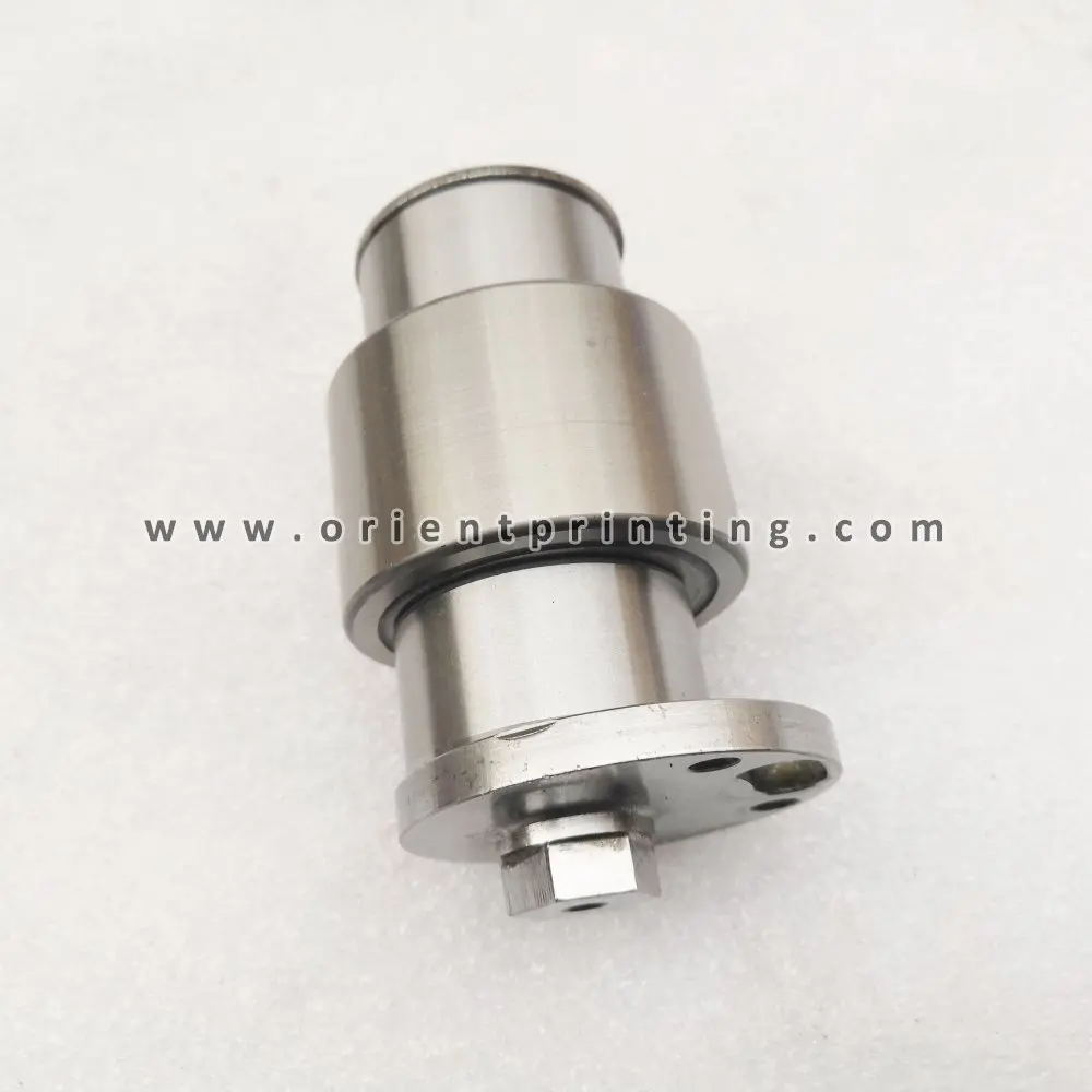 

Оригинальный б/у эксцентриковый вал M2.006.037F M2.006.036, внутренний подшипник M2.006.037, внутренний подшипник M2.006.029