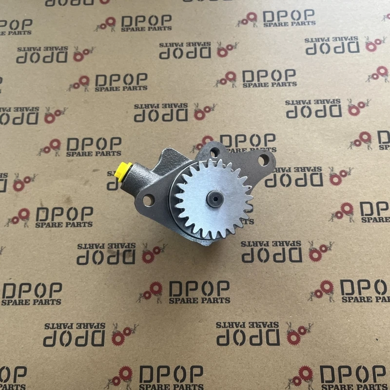 Renault Fuel Pump 7421683947 For Renault Midlum DXi 5/7