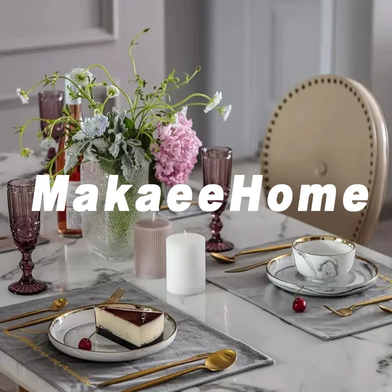 MakaeeHome Store