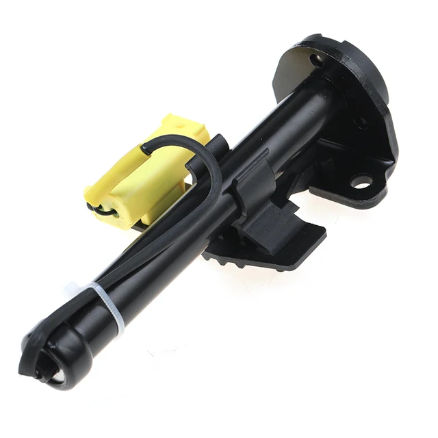 51237418199 links 2017 rechts aktiver Scharniers ensor des  