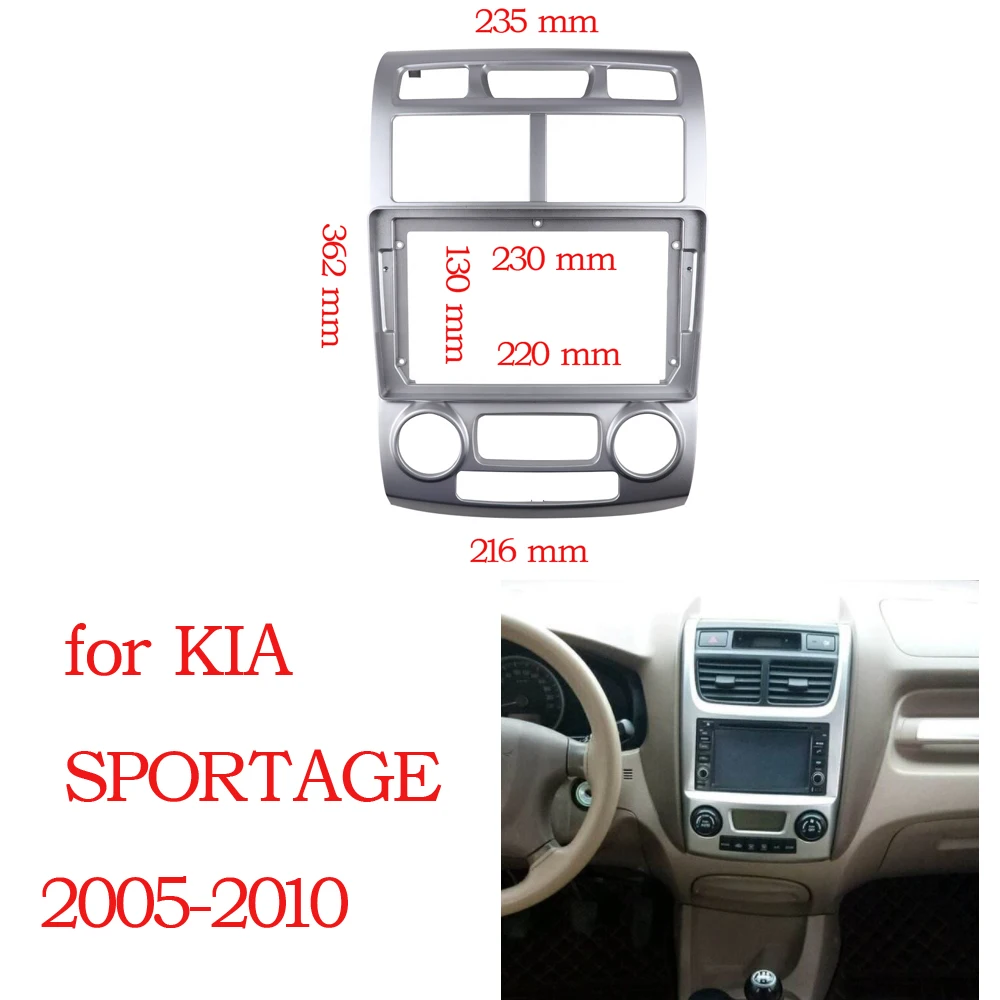  Ƽ 2005-2010   ŰƮ, ڵ  ٸ , ȵ̵ ÷̾  Ŀ, ׷ г , GPS ٸ, 9 ġ