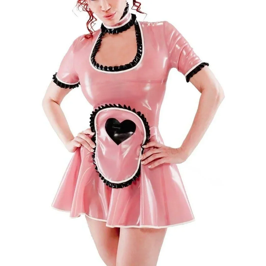 thumbnail image 1 of Trajes zentai, disfraz de animal, cosplay de Halloween, 1 of 5