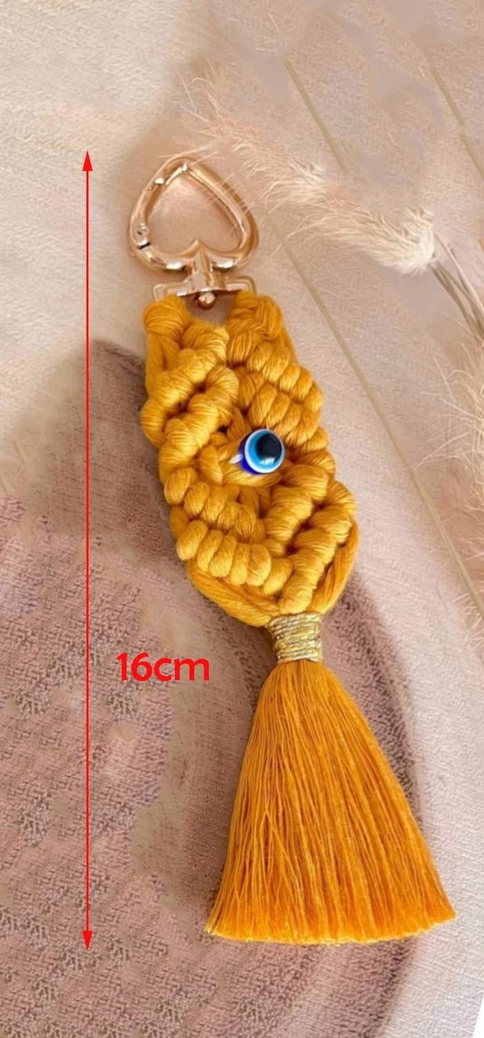 Style D (1pcs)