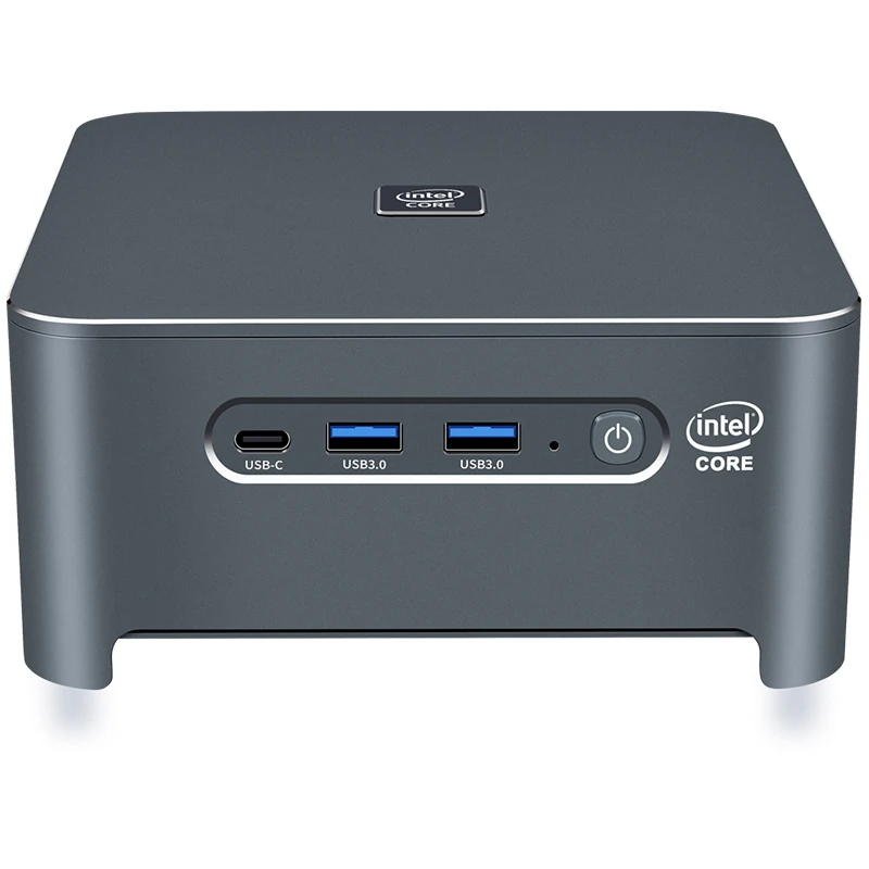 BEBEPC  ǳ  ǻ,  ھ i9-9880H, 8 ھ, 16 , 16GB, 32GB, DDR4 M.2 NVMe SSD, 4K, 60Hz,  PC