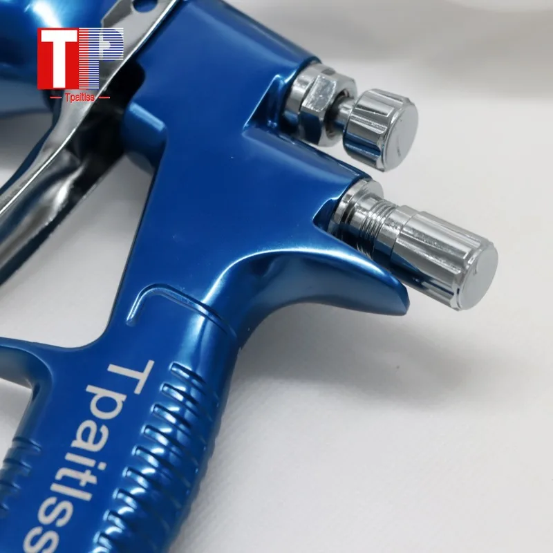 Tpaitlss ڵ ̰  , TE20, T110, 1.3mm, 1.8mm , ͽ  ,   ̰  귯  Ƽ