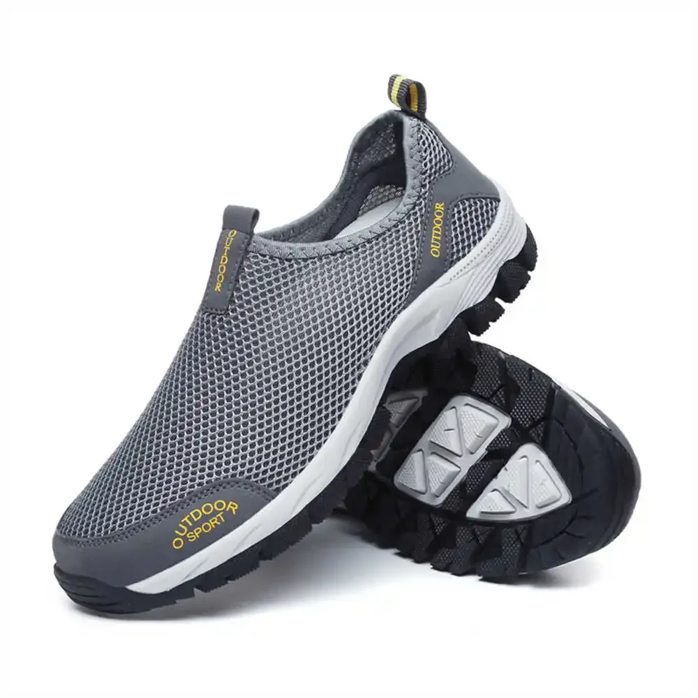 Boat 47-48 Tenisfeminino Casual Unisex Scarpe Da Corsa Skateboard Sneakers Per Uomo Sport Sneekers Speciali Sneeker