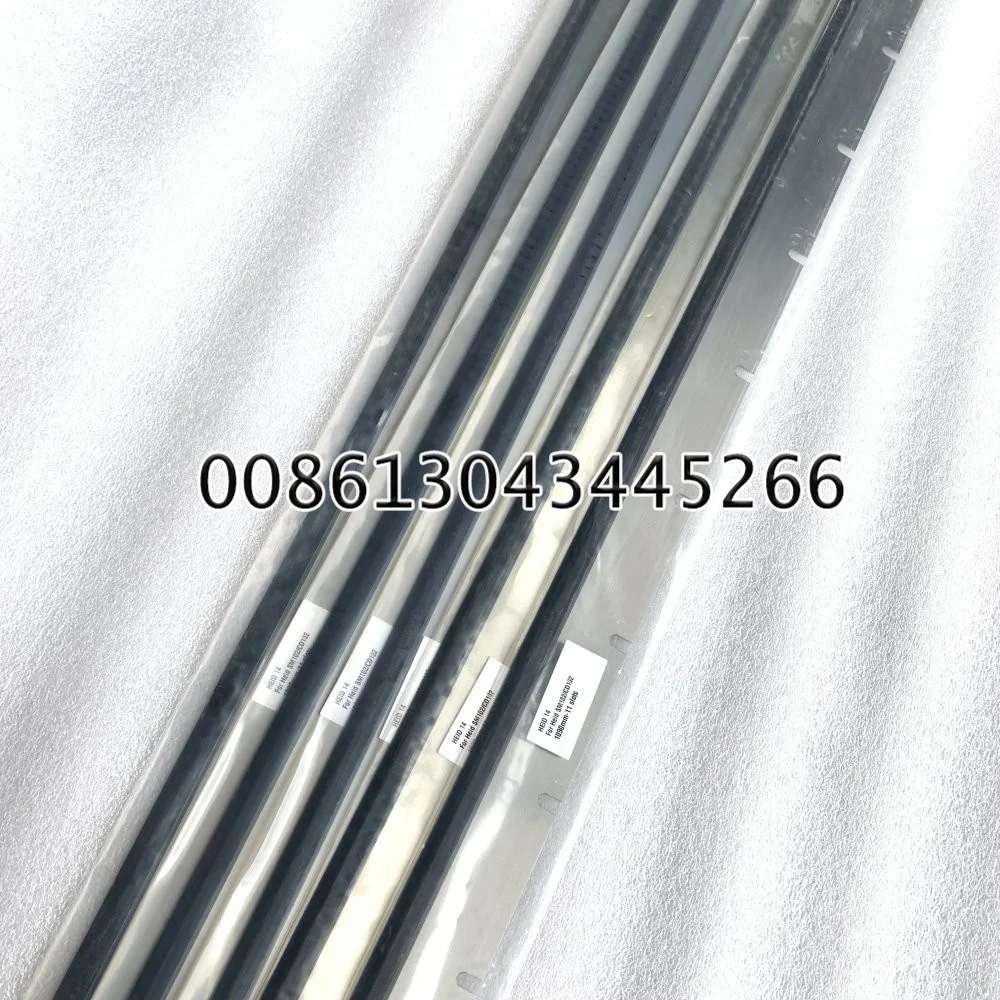 

Лучшее качество, длина лезвия для машинной стирки SM102 CD102 1090 мм 11 отверстий для машины SM102 CD102