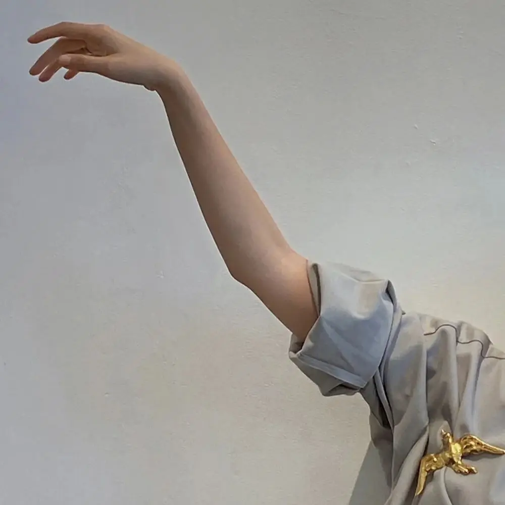 Vintage Very Elegant High-grade of Peace Pigeon Animal Bird Wheat Ear Enamel Brass Worthy of Collection Gift Brooch