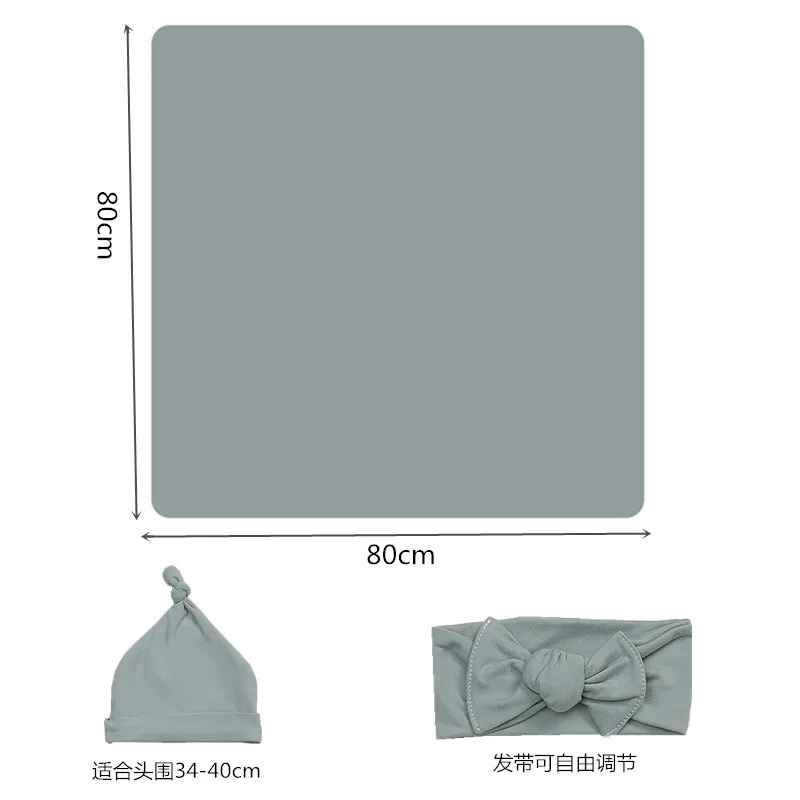 ��ư  ���, �Ӹ���, ���� ��Ʈ,  ����� ��,  ���� ���,  ��� ĸ, ���� ����� ŰƮ, 3 ��