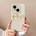 TYW251