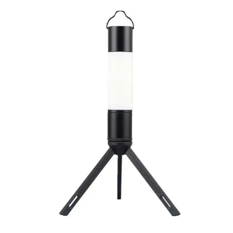 Mini Tripod Foldable Photography Tripod Camera Stand Desk Mount Plastic Desktop Pocket For Phone Camera Holder Lightweigh