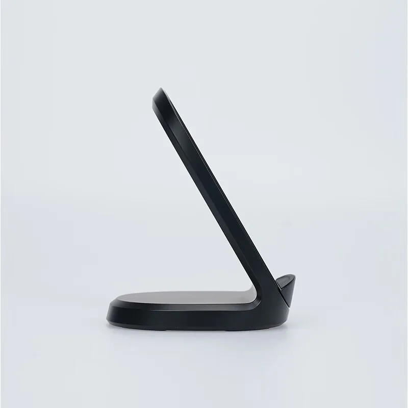 Lenovo MOTOROLA Moto 15W Wireless Charging Stand for moto razr