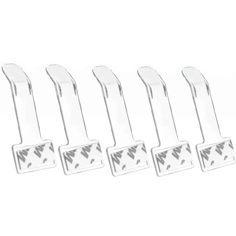 5pcs