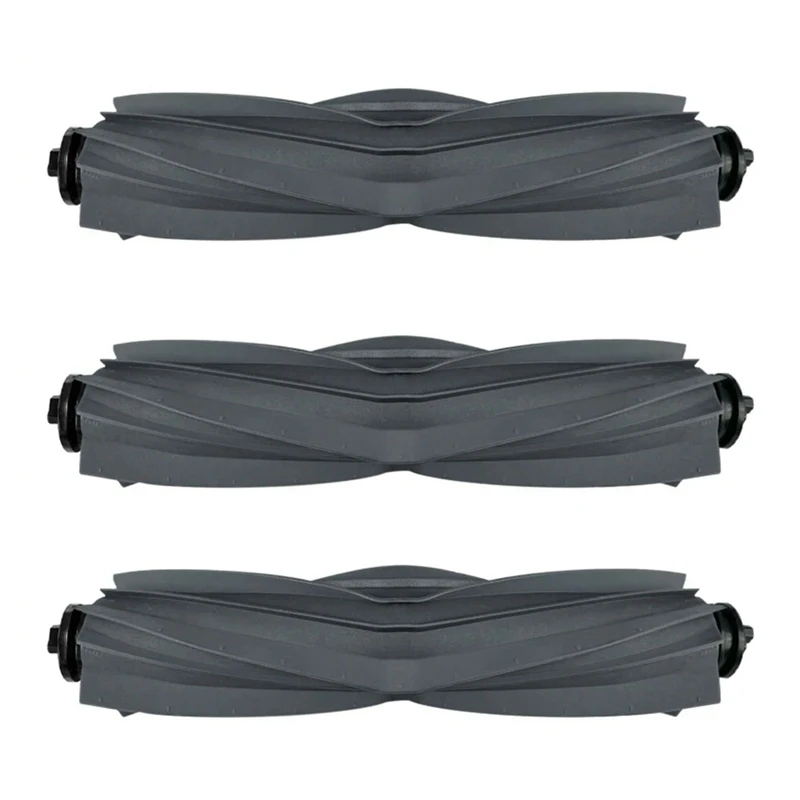 

Fit For Dreame MOVA G20 Master Roller Main Brush Robot Vacuum Cleaner Replacement Spare Part