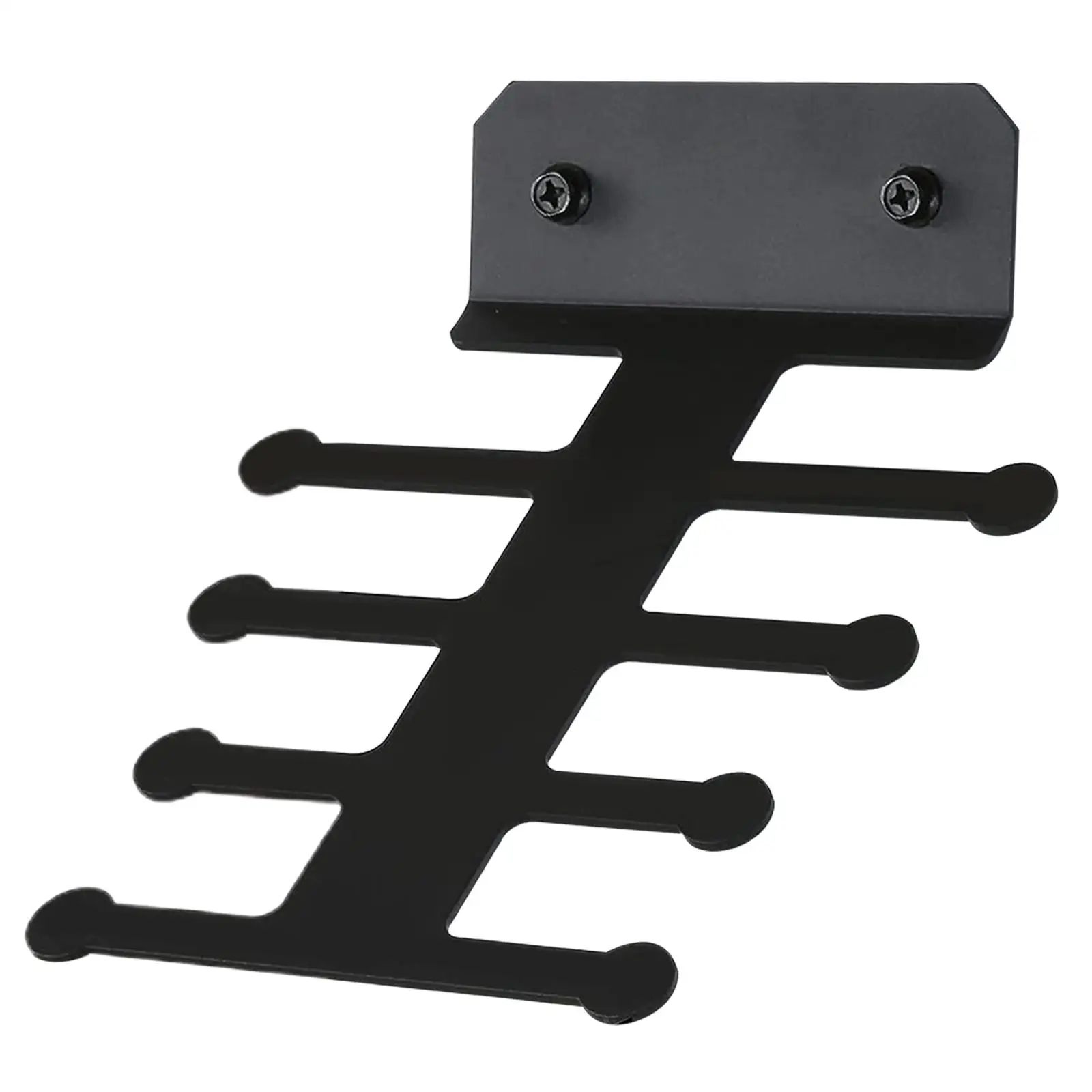 Slide image 6cffc685d13b46ca9f13246ae617036d