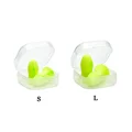 2pcs S 2pcs L