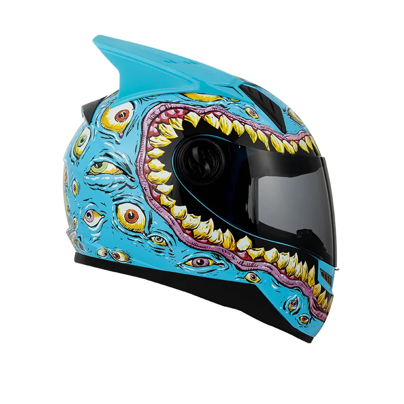 DOT ���� ���� �� ���� ���, Ŭ���� ������ ���̽� ���, ����ũ�ν� �ٿ��� ������� ���