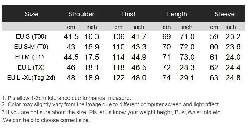Men Blazer Diamond Punk Slim Suit Jacket