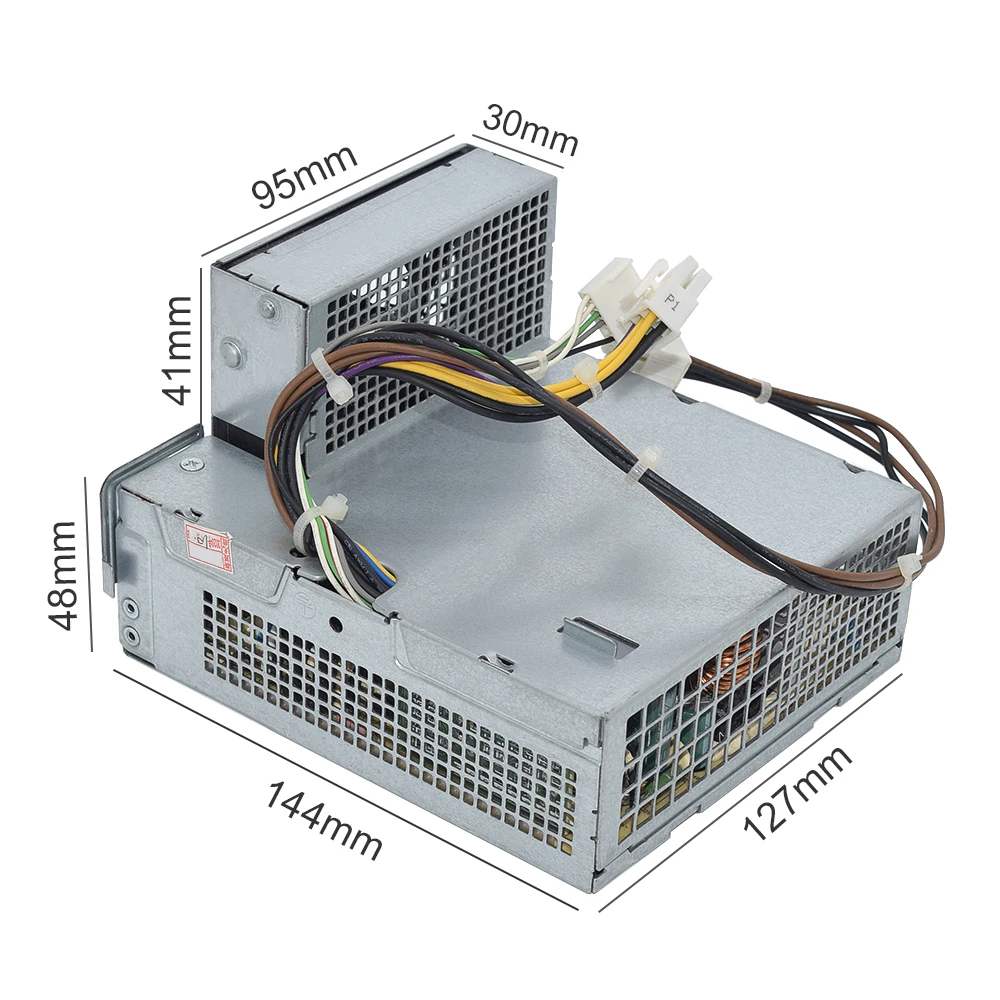 PSU 611481-001 611482-001 613763-001 503376-001 HP-D2402A0 HP-D2402EO DPS-240TB PS-4241-9HF A