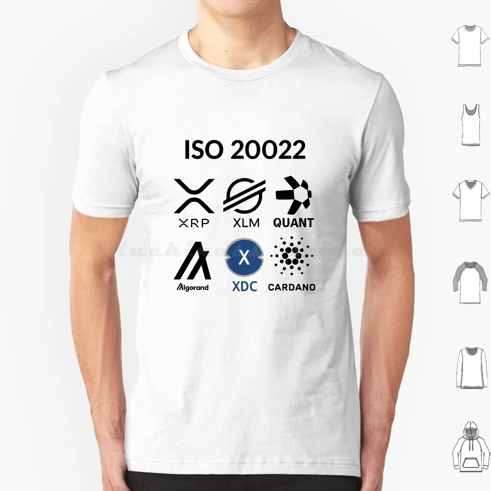 Tシャツ 確認用 EZカレッジパズル オーバーサイズド コットンTシャツ(EZBH