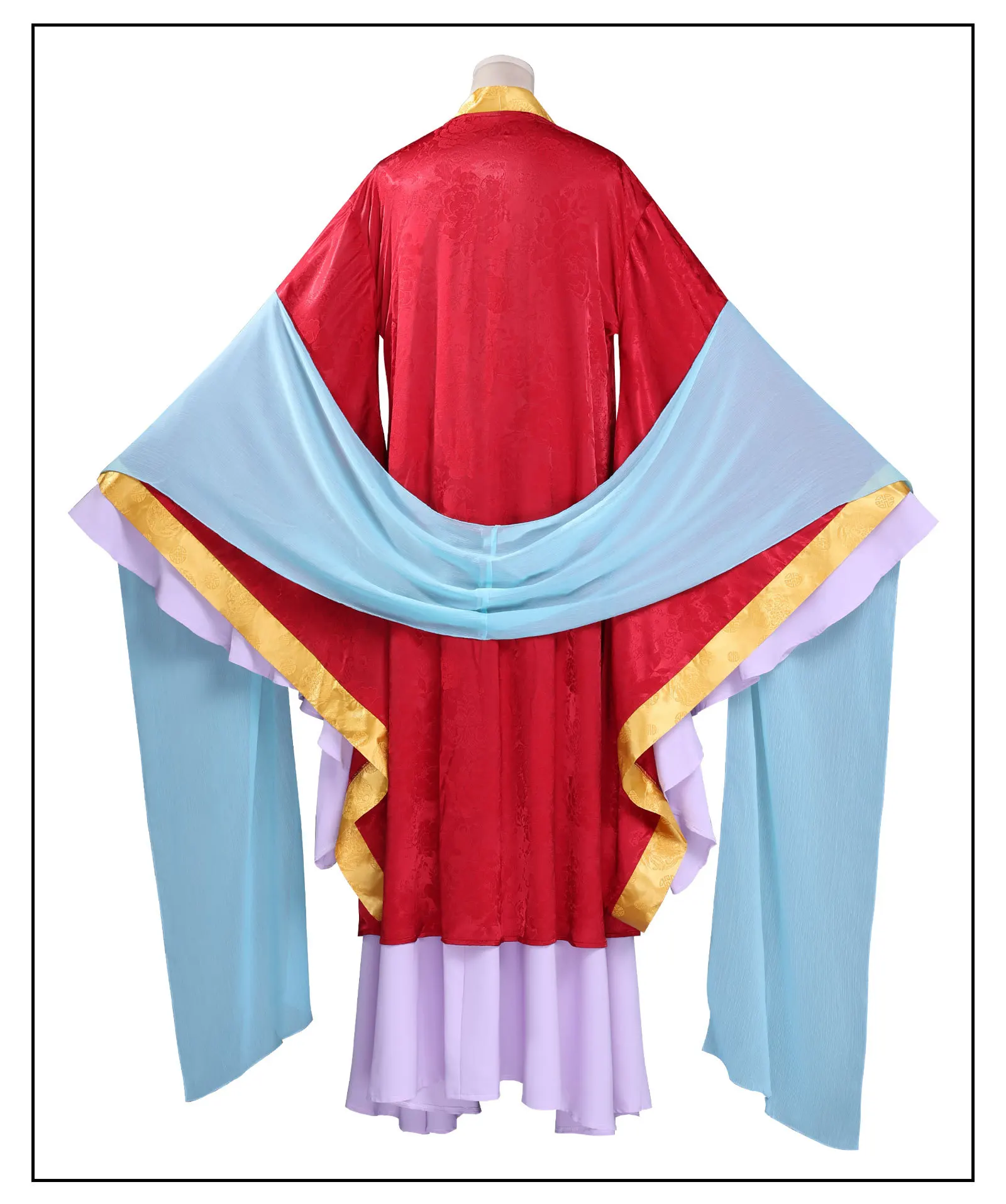 S33e8b967c71d41cfb0592c39e1c683b1B - Apothecary Diaries Store