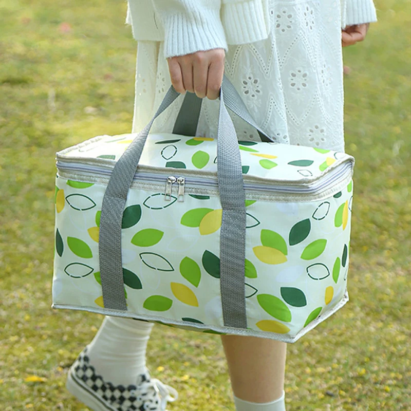 Slide image aaa70cbe8af14701810273c58fd375f6