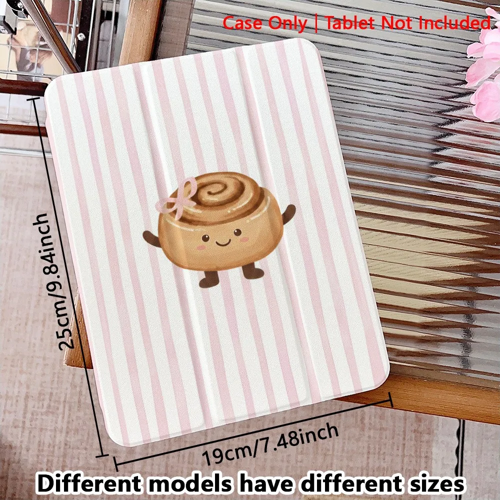 Universal Protective Tablet Case